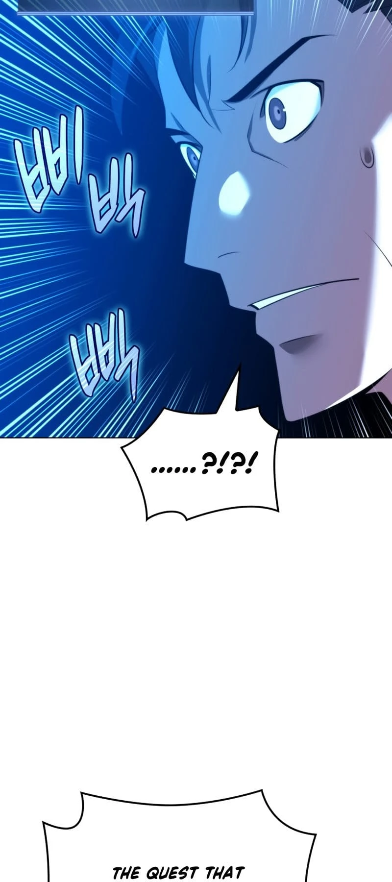 Overgeared Chapter 188, page 77 of 89