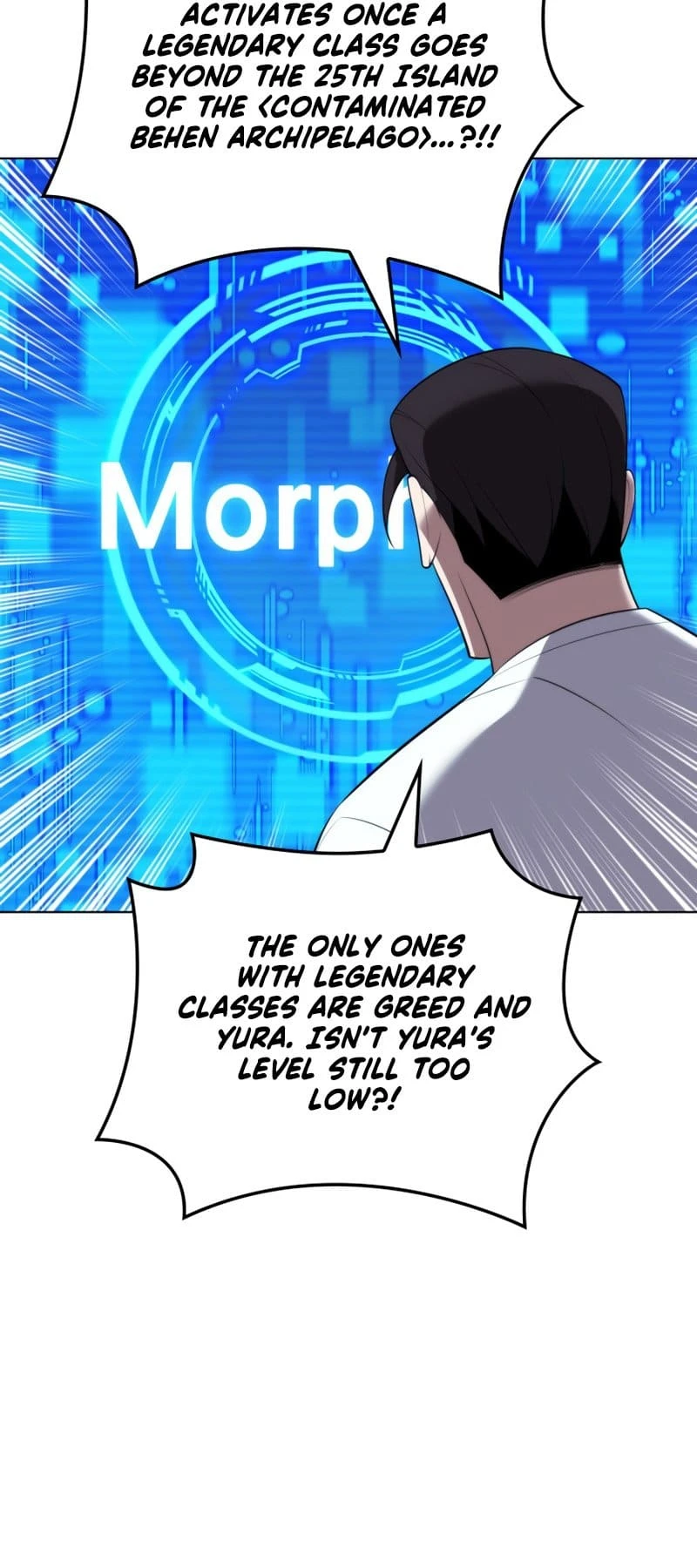 Overgeared Chapter 188, page 78 of 89