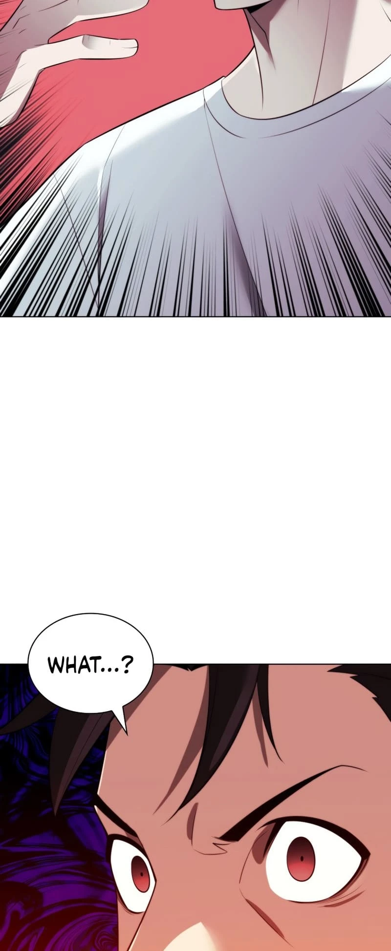 Overgeared Chapter 188, page 82 of 89