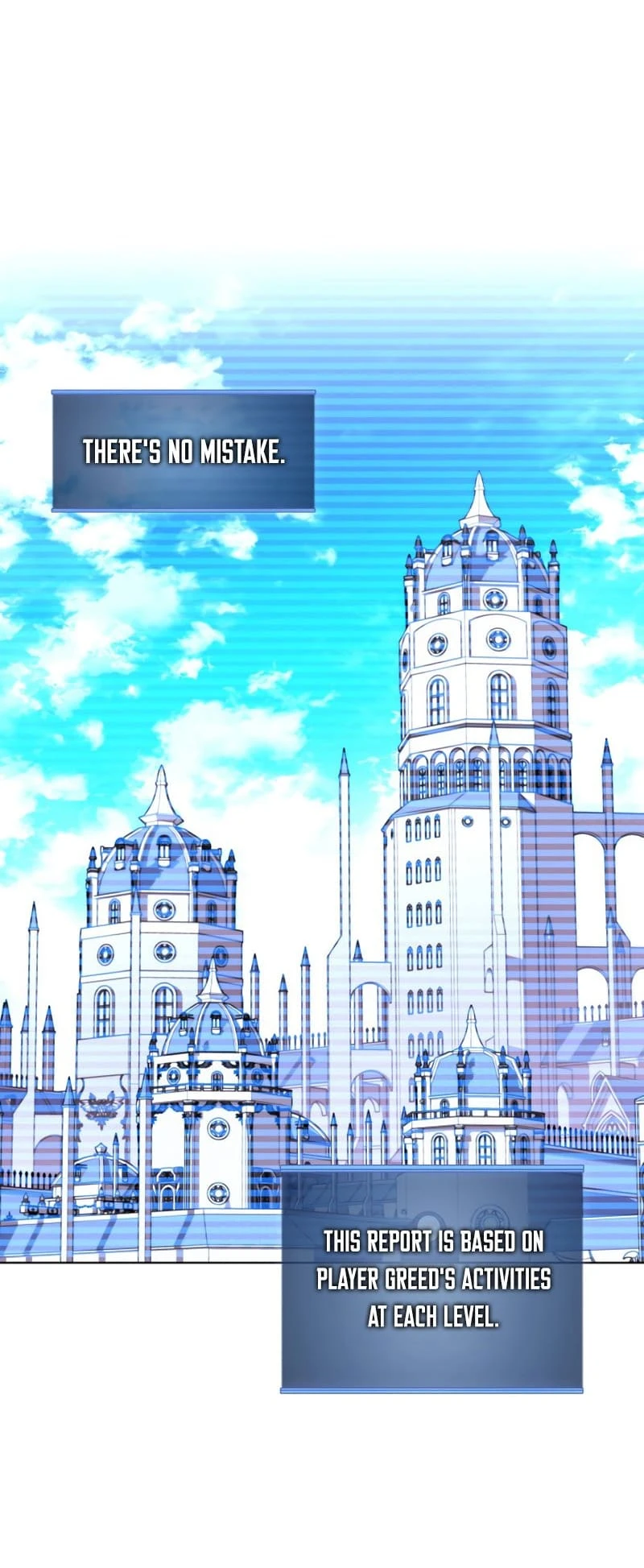 Overgeared Chapter 188, page 84 of 89