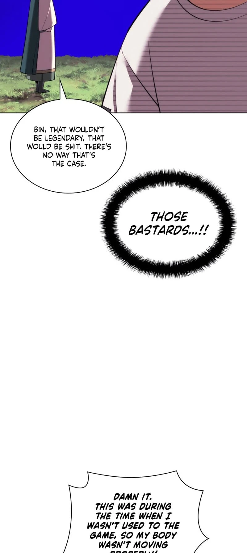 Overgeared Chapter 189, page 12 of 104
