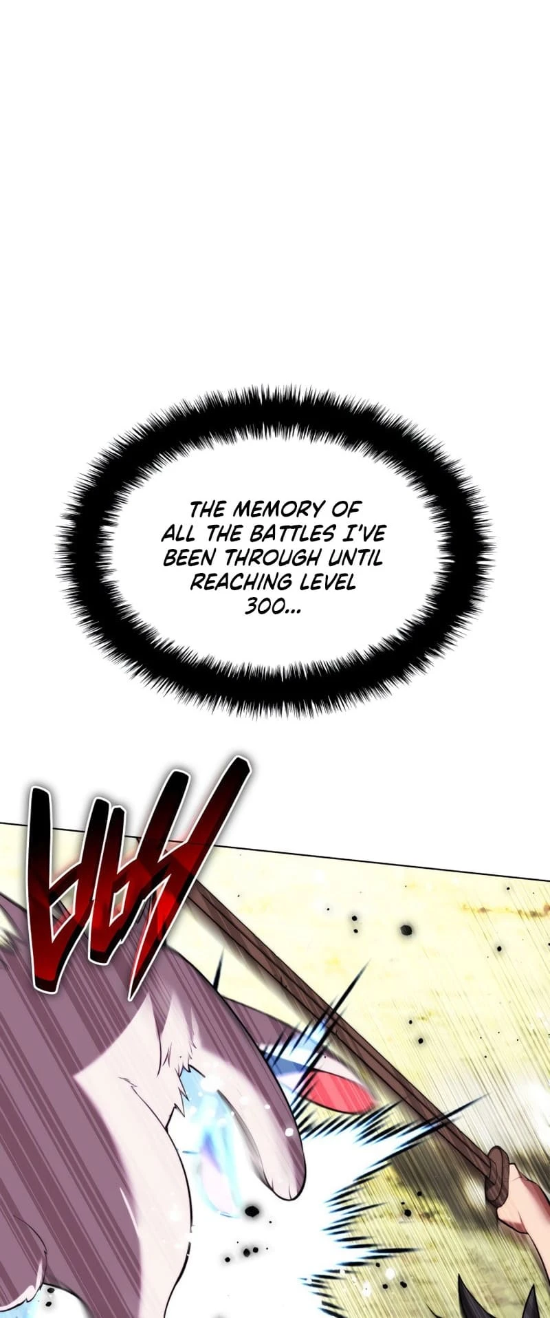 Overgeared Chapter 189, page 17 of 104