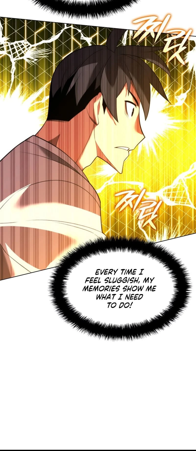 Overgeared Chapter 189, page 25 of 104