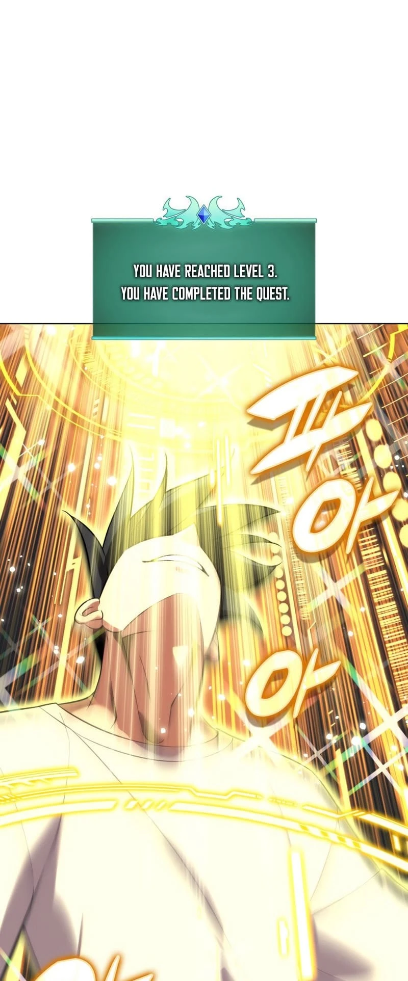 Overgeared Chapter 189, page 30 of 104