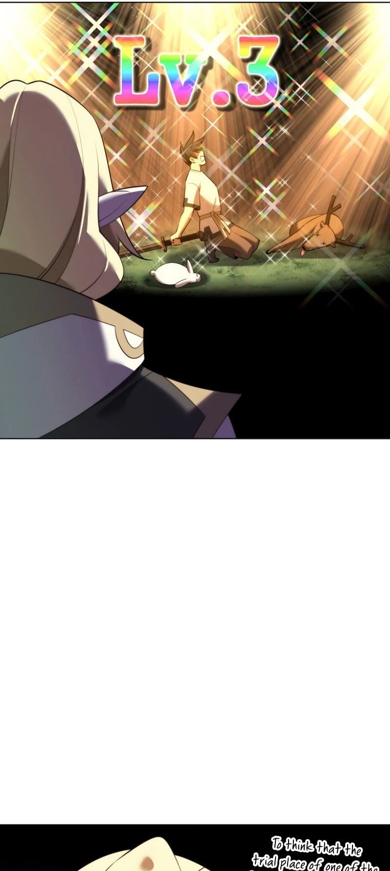 Overgeared Chapter 189, page 32 of 104