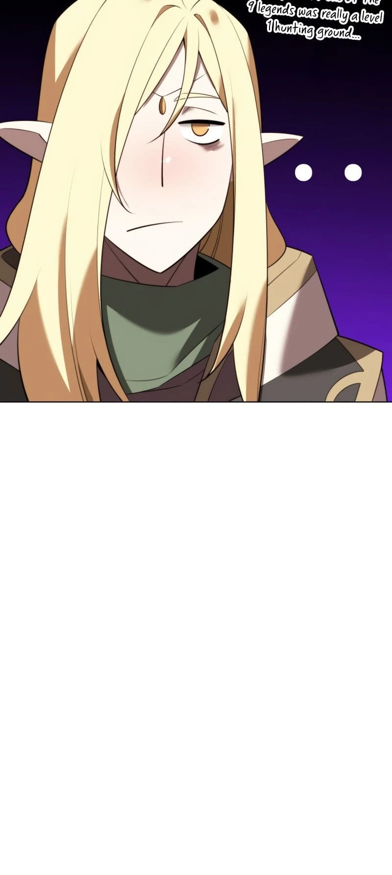 Overgeared Chapter 189, page 33 of 104