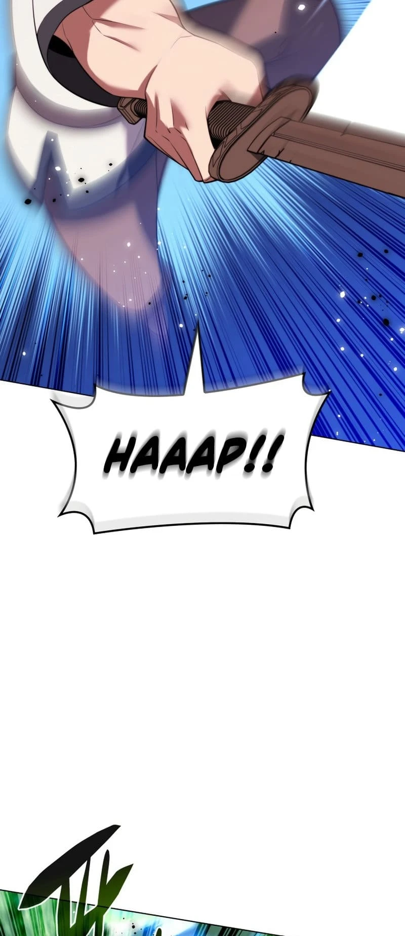 Overgeared Chapter 189, page 5 of 104