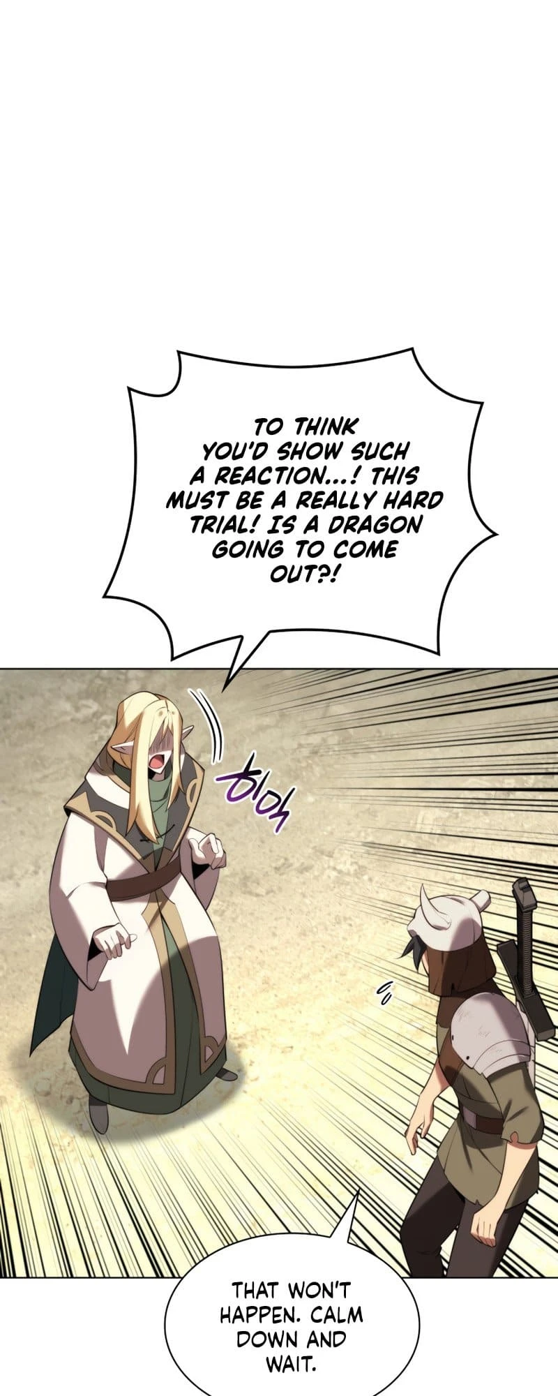 Overgeared Chapter 189, page 52 of 104