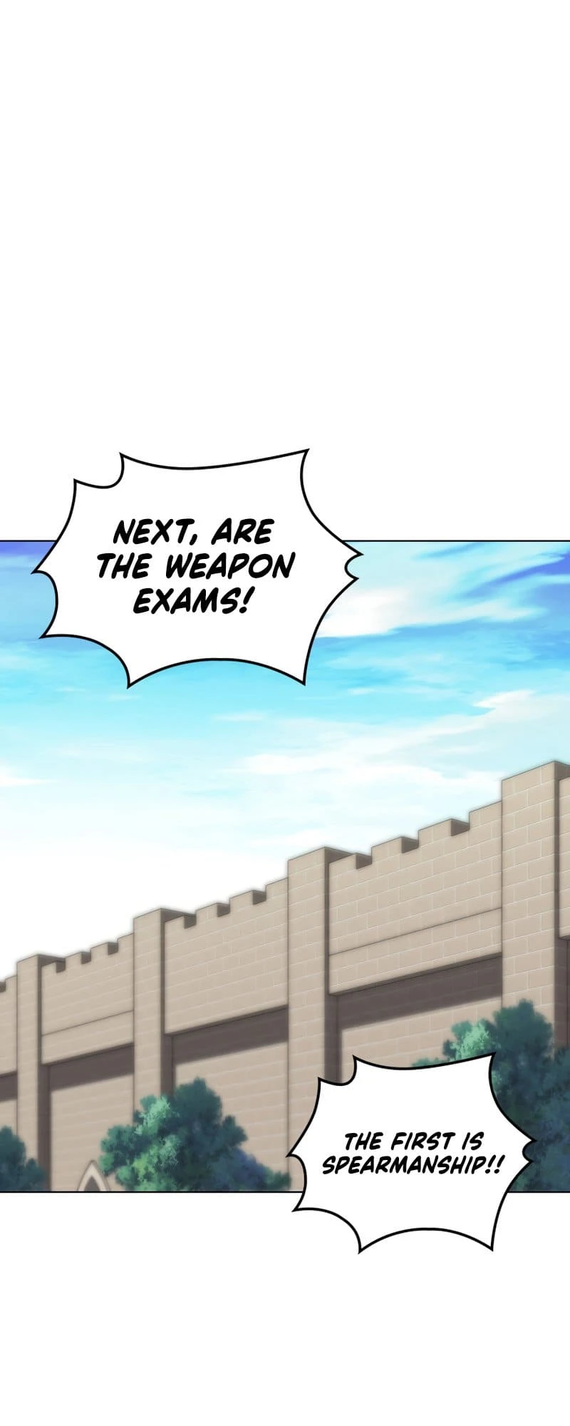 Overgeared Chapter 189, page 66 of 104
