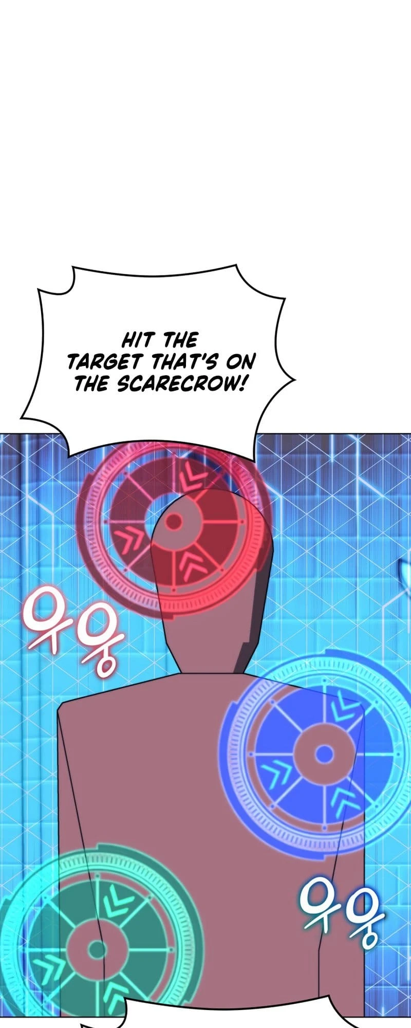 Overgeared Chapter 189, page 70 of 104
