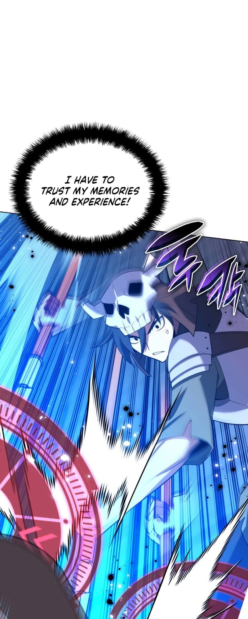Overgeared Chapter 189, page 74 of 104