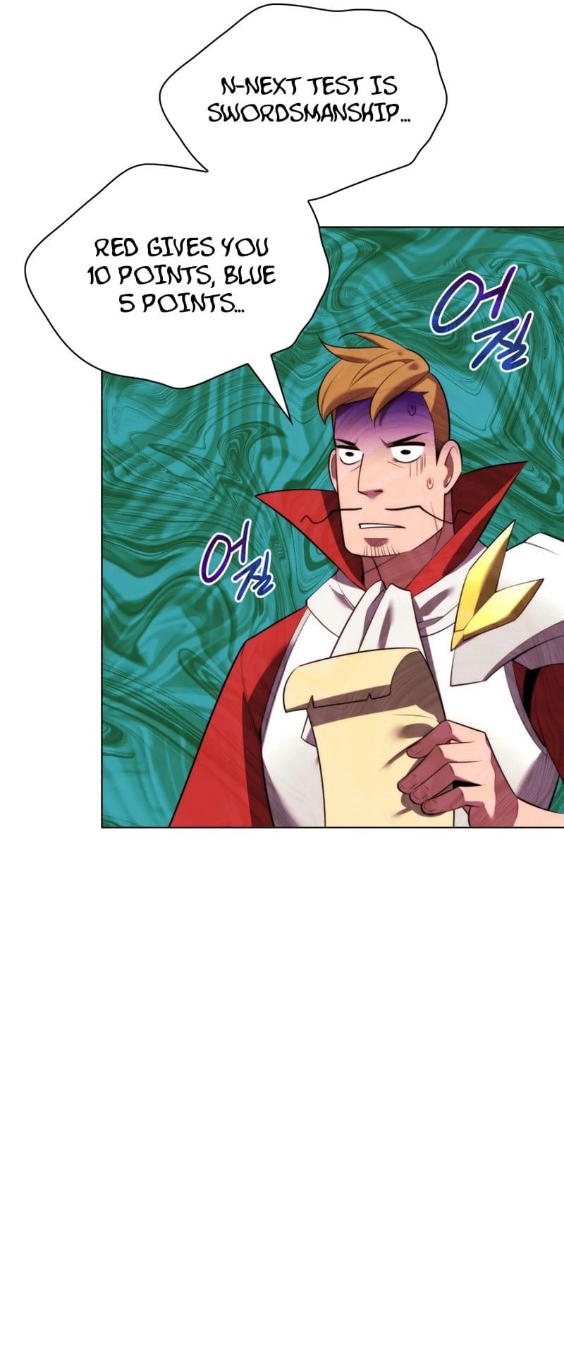 Overgeared Chapter 189, page 80 of 104