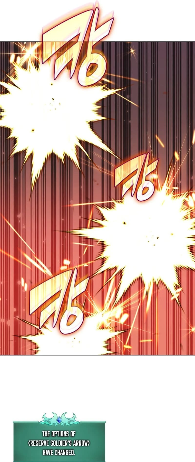 Overgeared Chapter 189, page 92 of 104