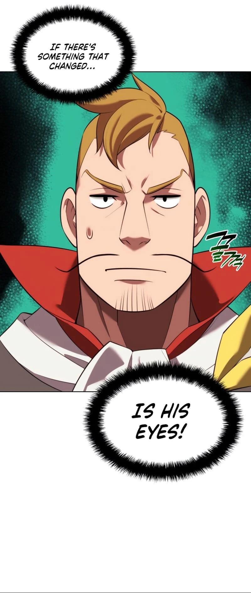 Overgeared Chapter 189, page 97 of 104