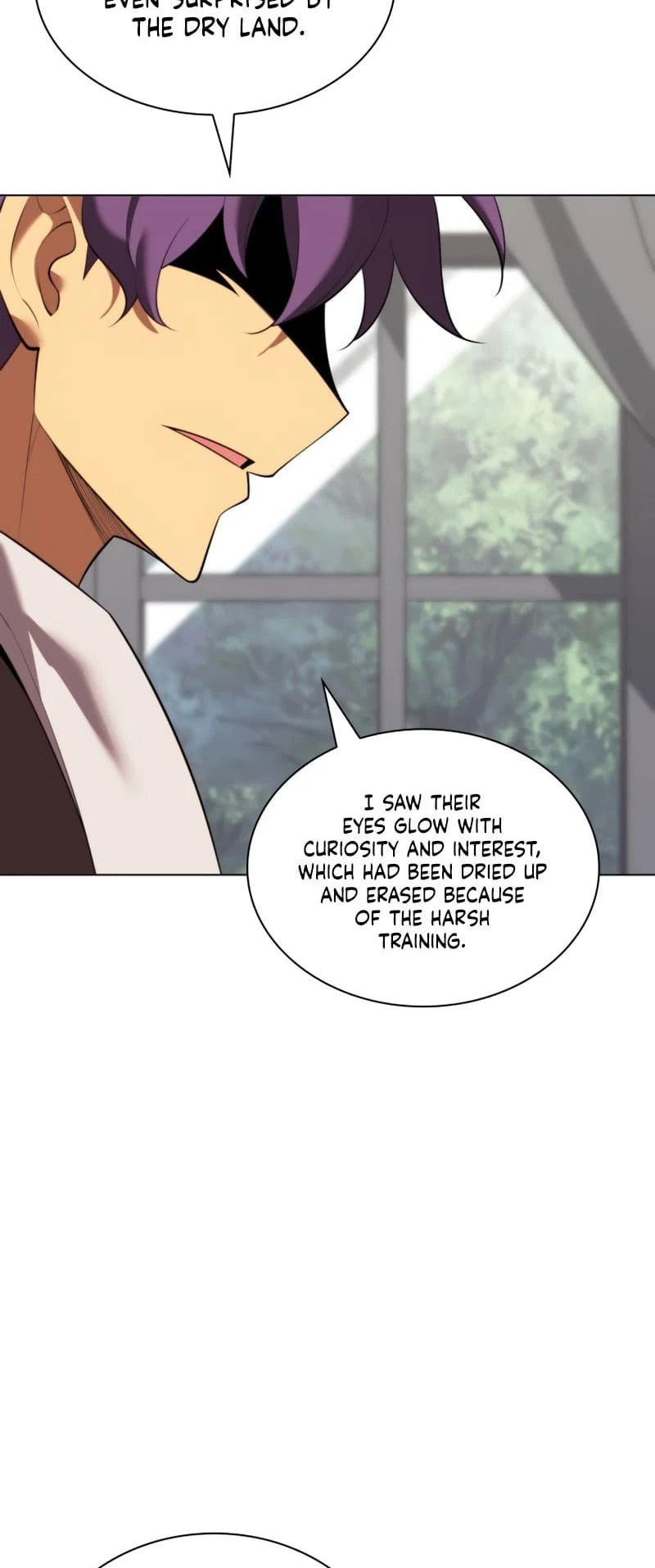 Overgeared Chapter 190, page 30 of 105