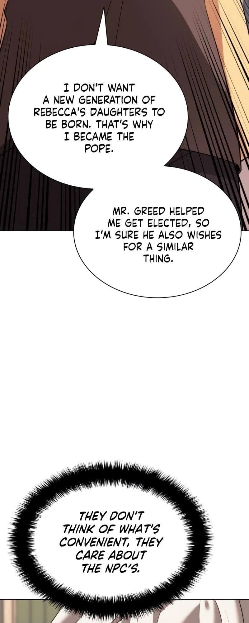 Overgeared Chapter 190, page 33 of 105