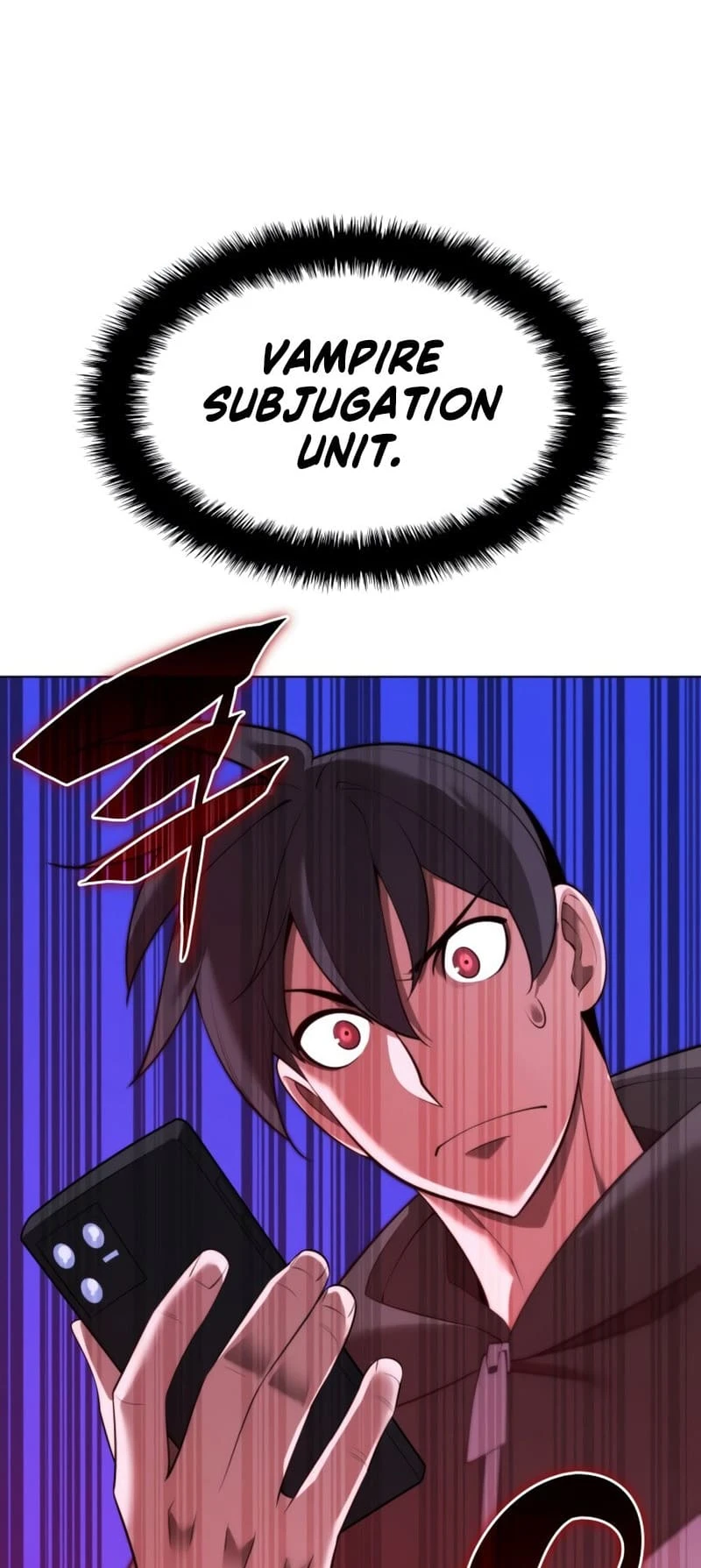 Overgeared Chapter 190, page 46 of 105