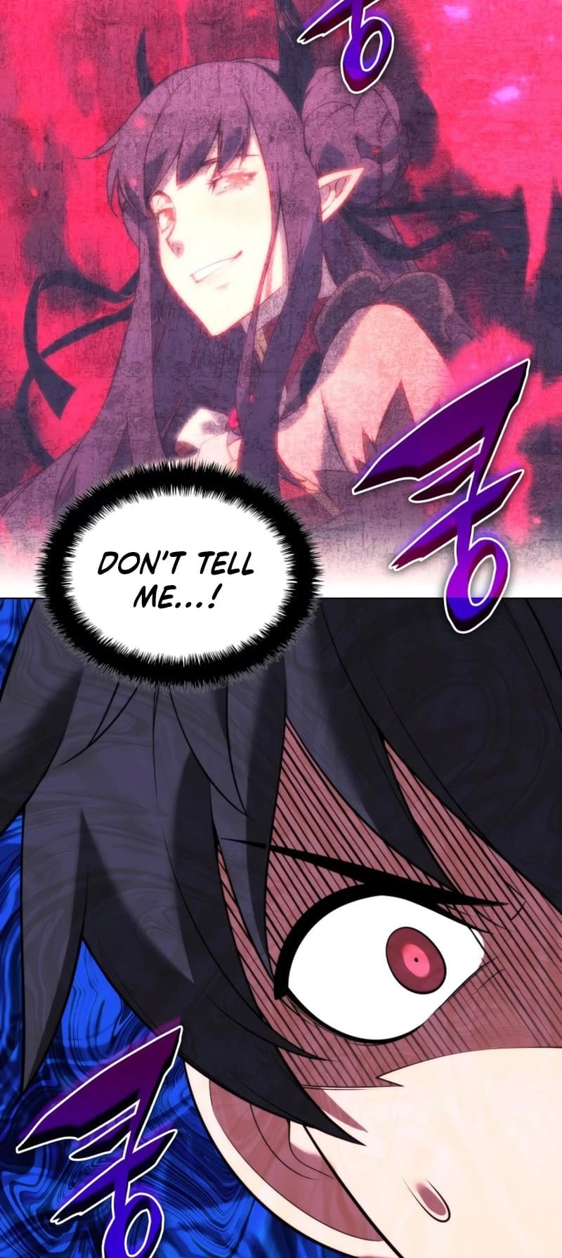 Overgeared Chapter 190, page 48 of 105