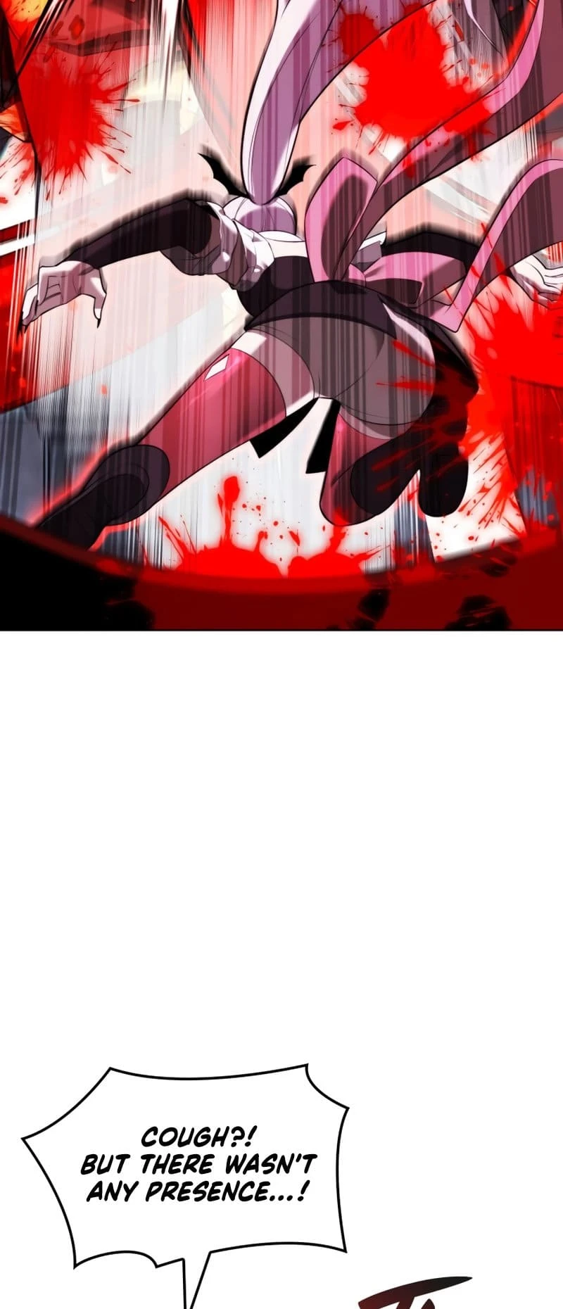 Overgeared Chapter 190, page 70 of 105