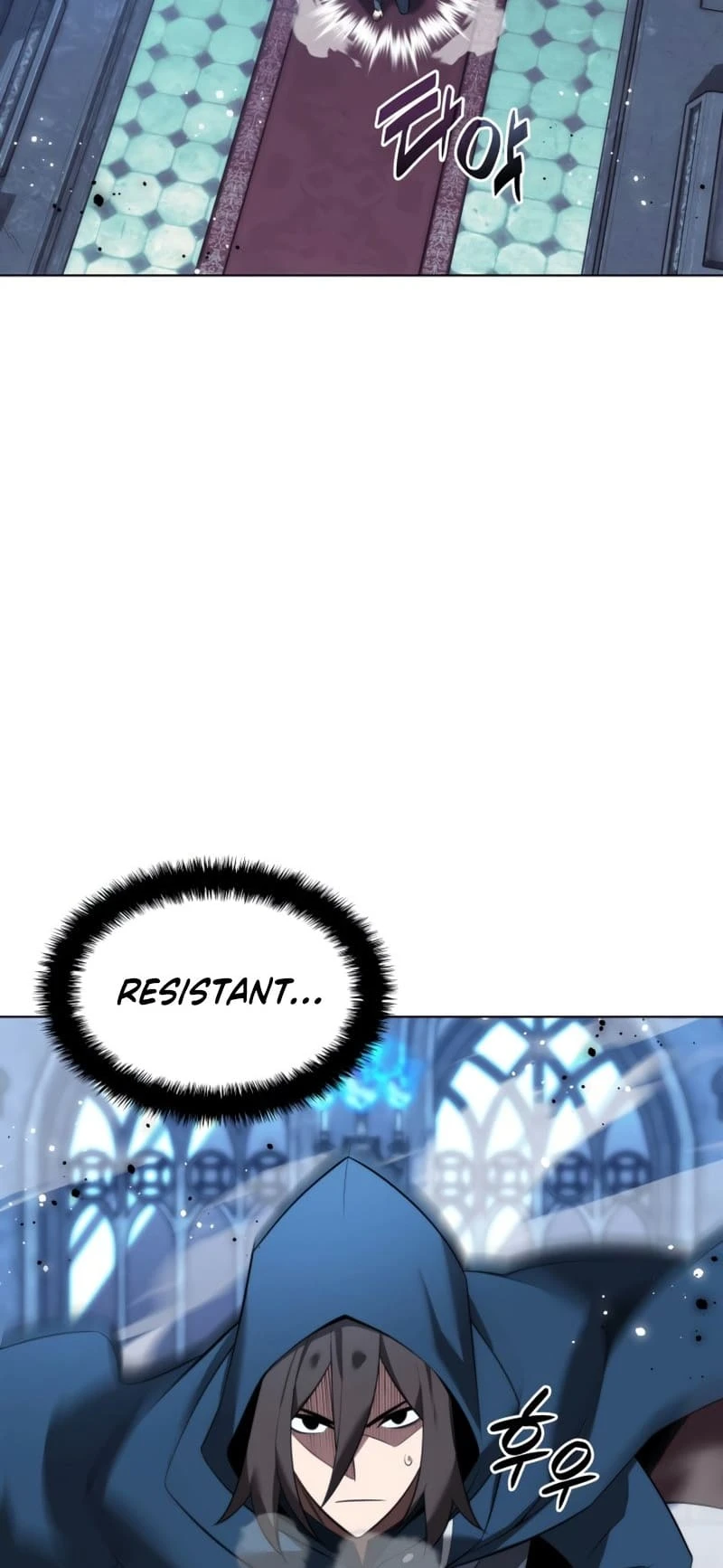 Overgeared Chapter 190, page 77 of 105