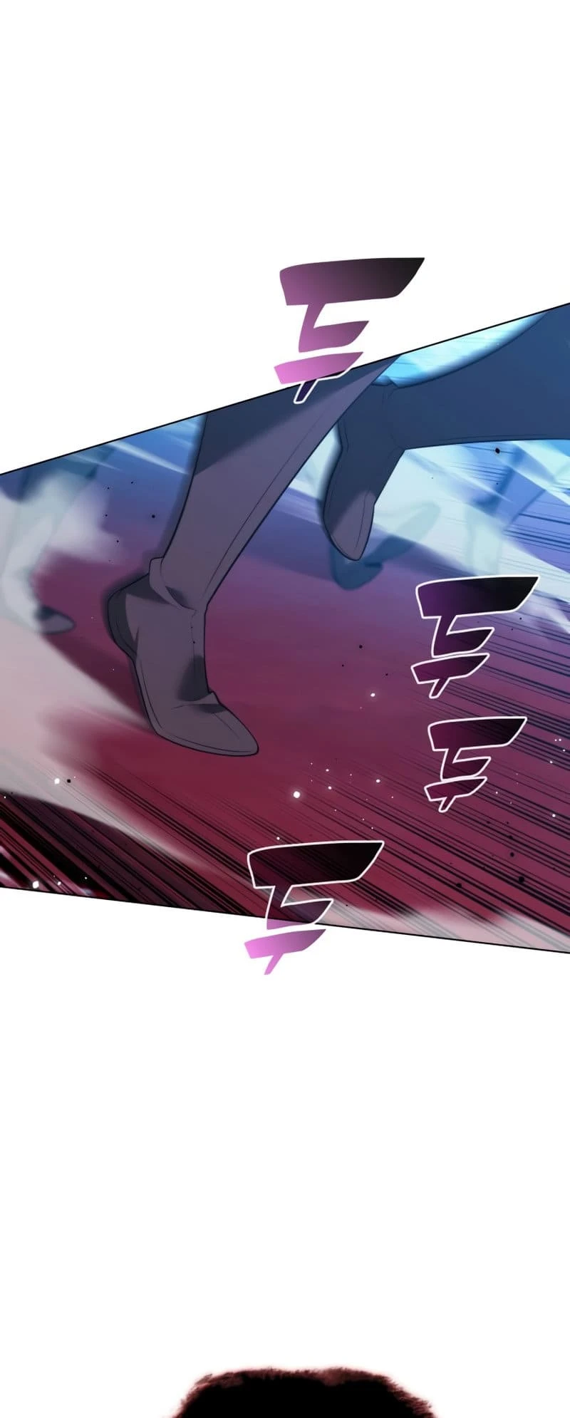 Overgeared Chapter 190, page 84 of 105