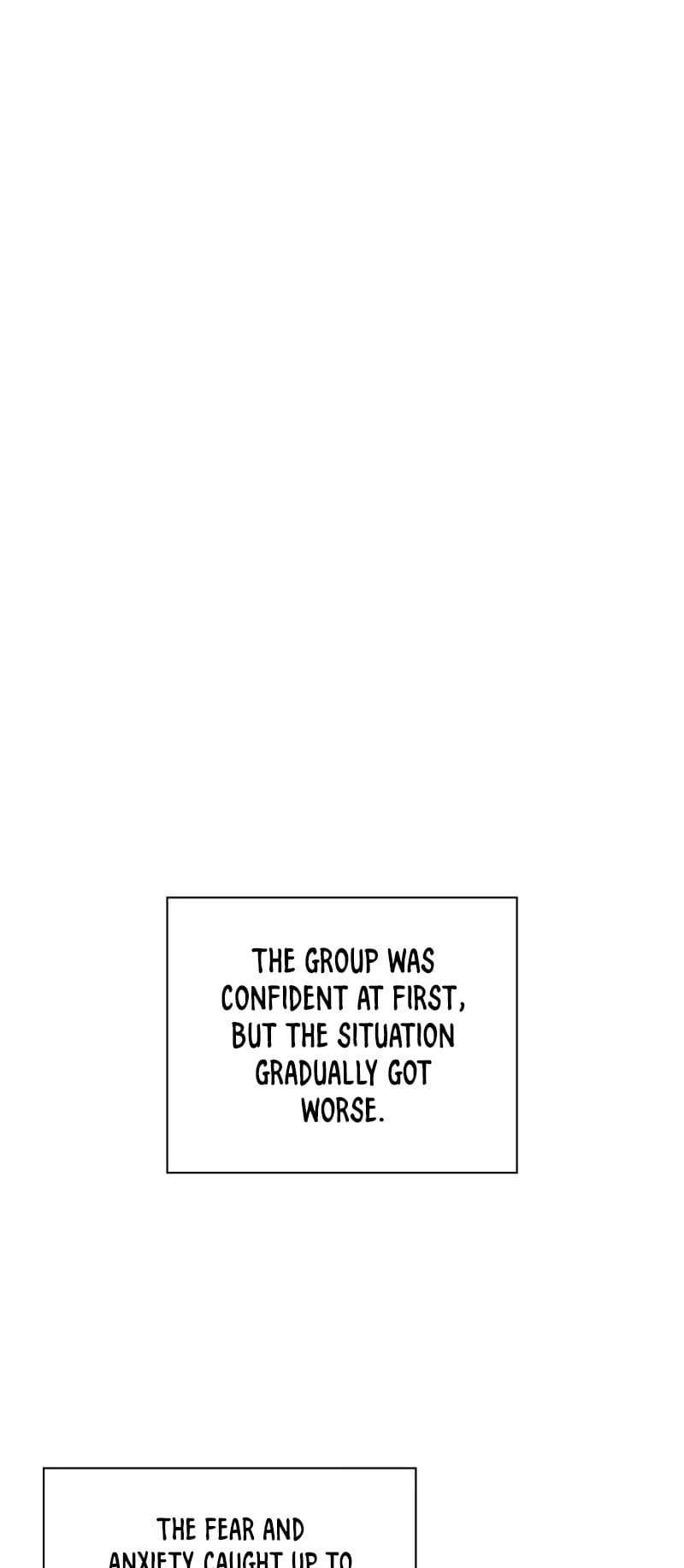 Overgeared Chapter 190, page 96 of 105