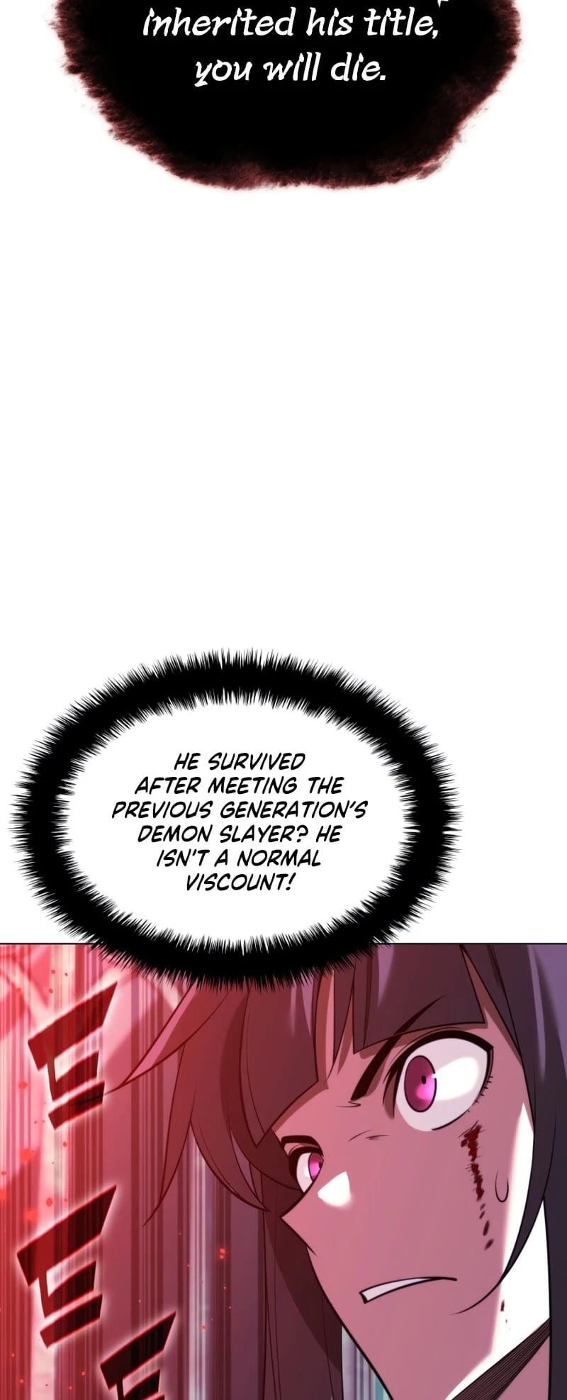 Overgeared Chapter 191, page 10 of 97