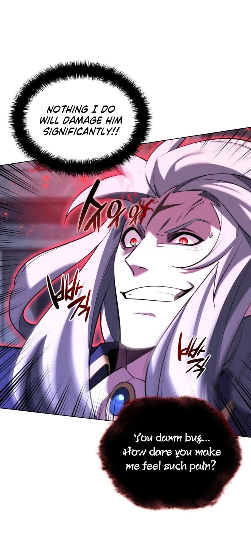 Overgeared Chapter 191, page 15 of 97