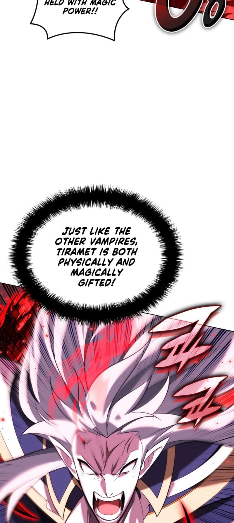Overgeared Chapter 191, page 18 of 97