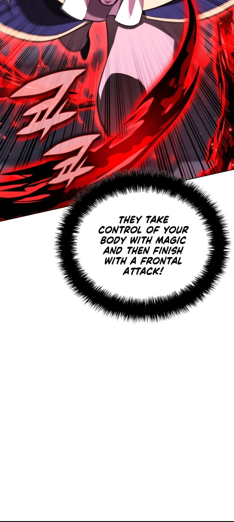 Overgeared Chapter 191, page 19 of 97