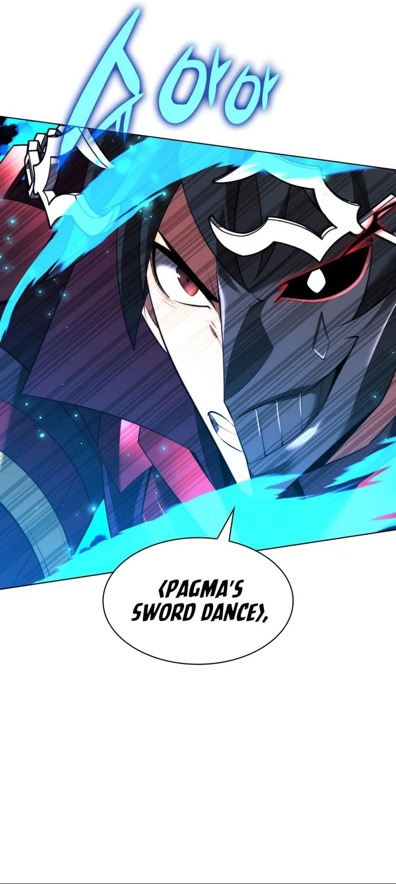 Overgeared Chapter 191, page 31 of 97