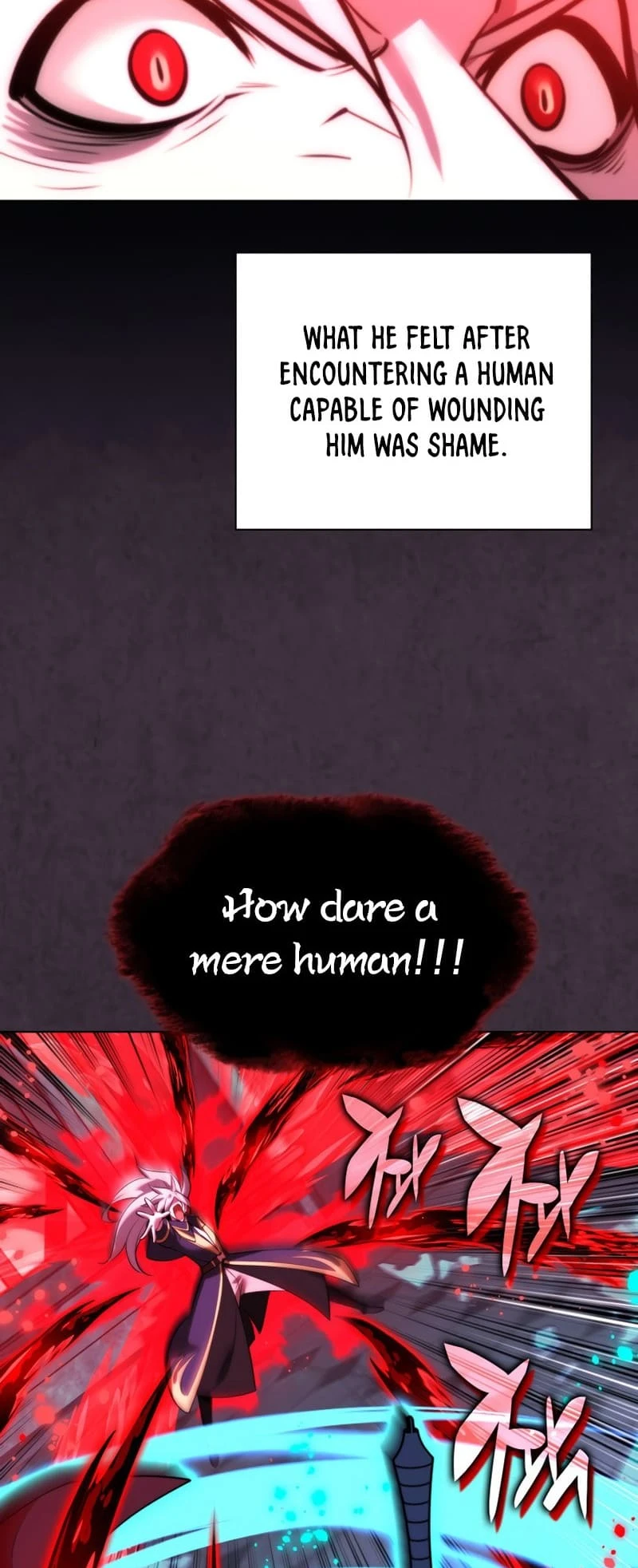 Overgeared Chapter 191, page 36 of 97