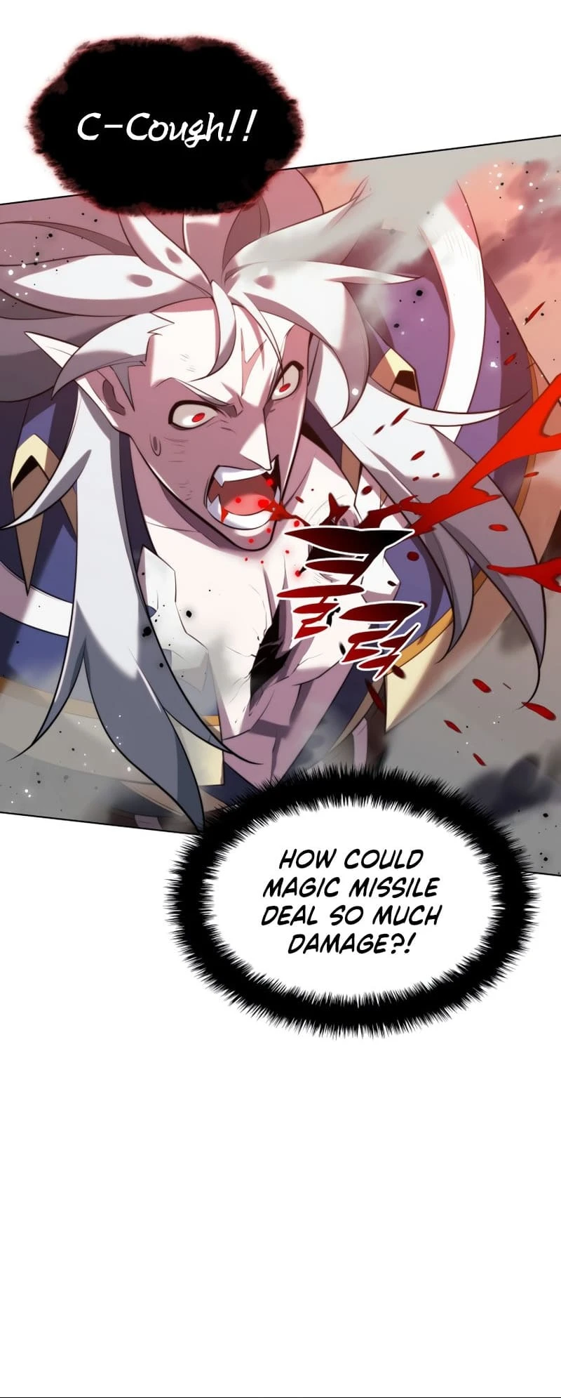 Overgeared Chapter 191, page 43 of 97