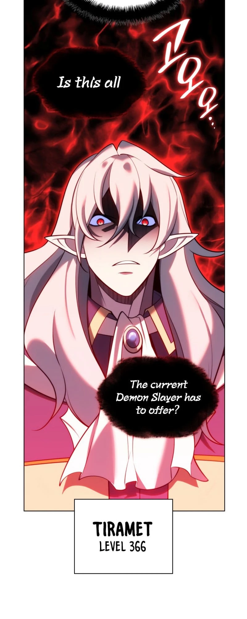 Overgeared Chapter 191, page 5 of 97