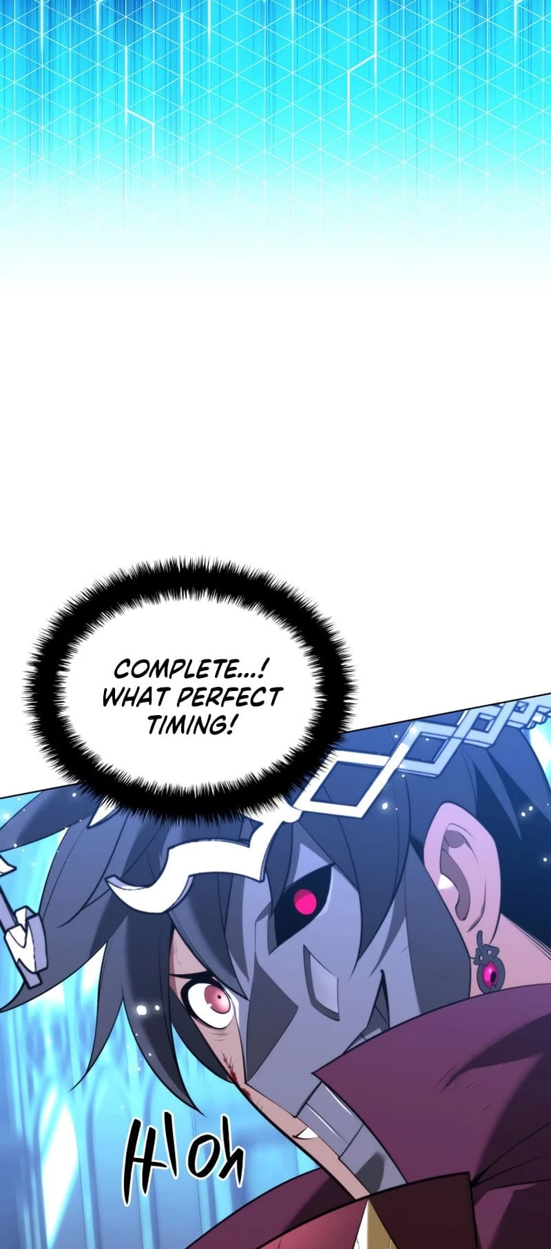 Overgeared Chapter 191, page 52 of 97