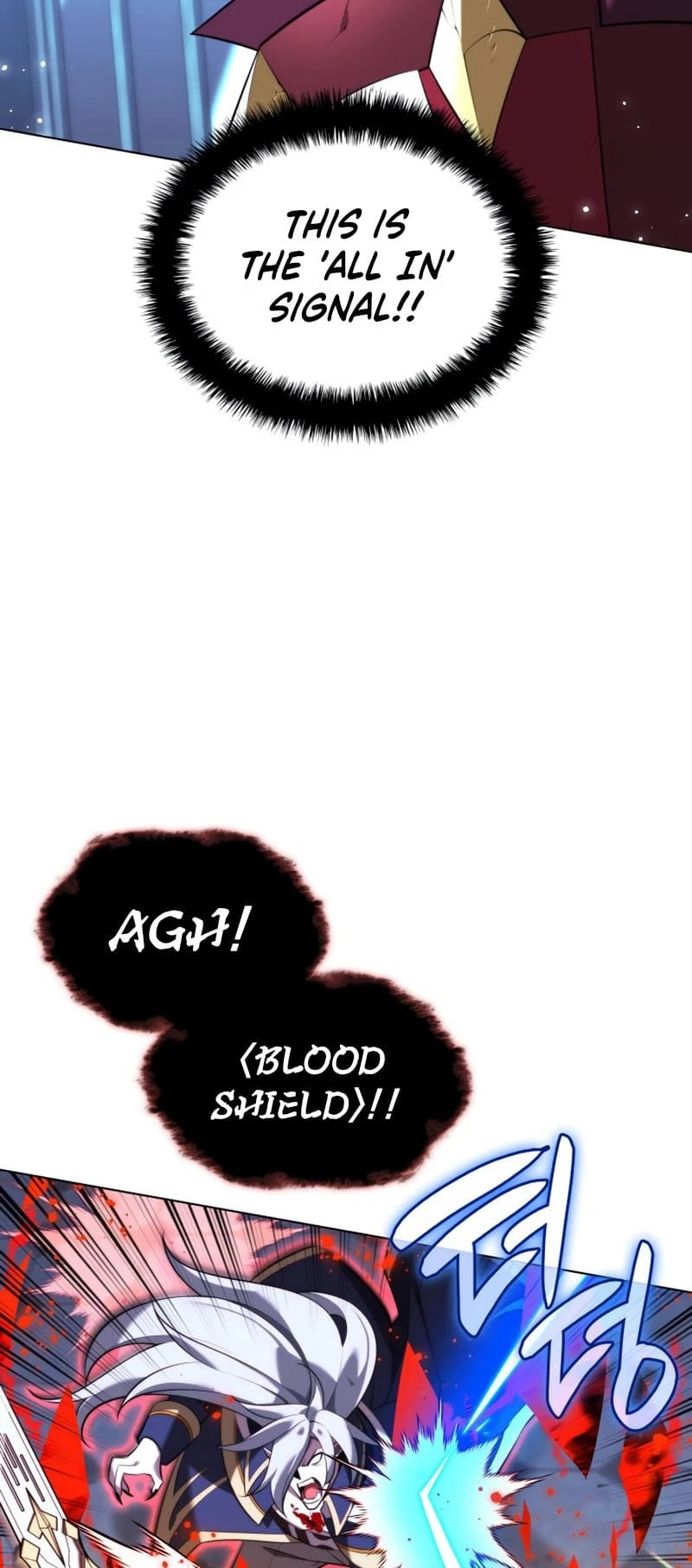 Overgeared Chapter 191, page 53 of 97