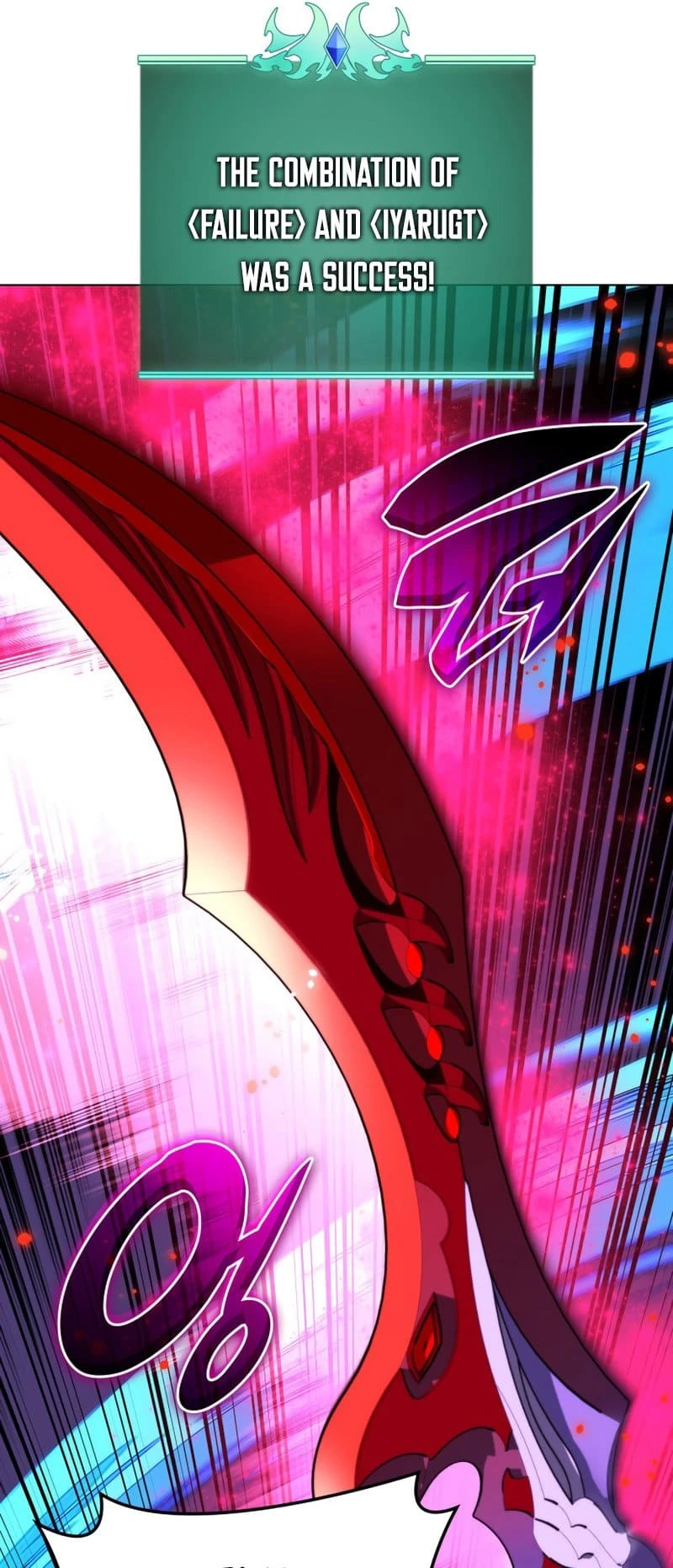 Overgeared Chapter 191, page 58 of 97