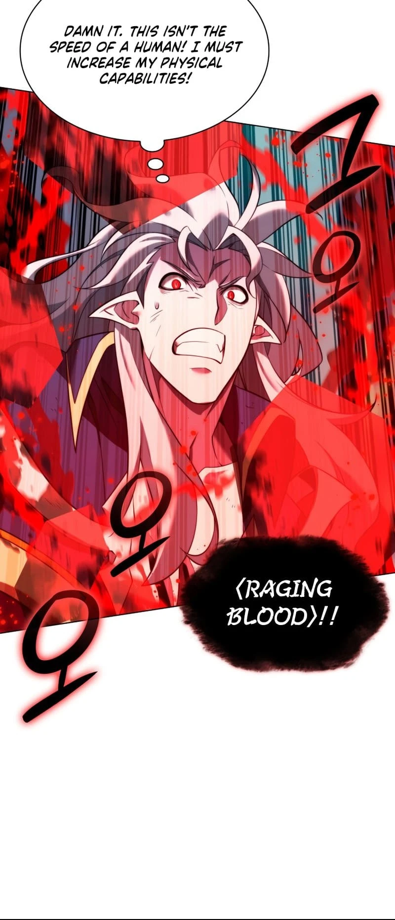 Overgeared Chapter 191, page 63 of 97