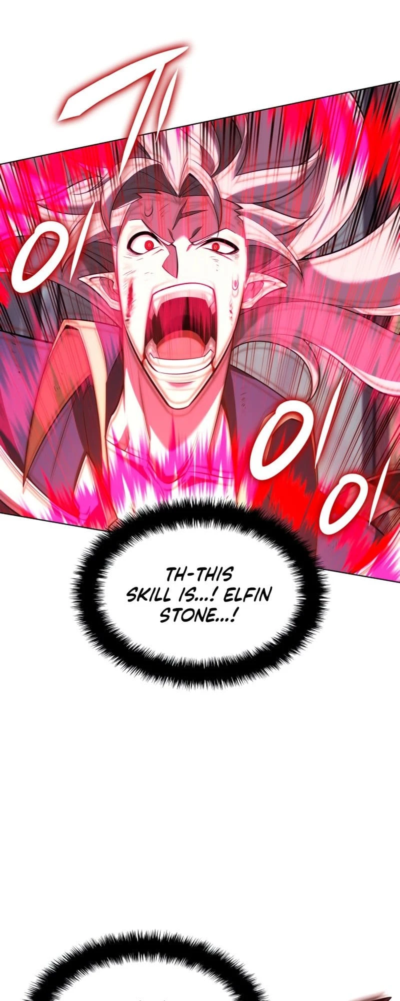 Overgeared Chapter 191, page 66 of 97