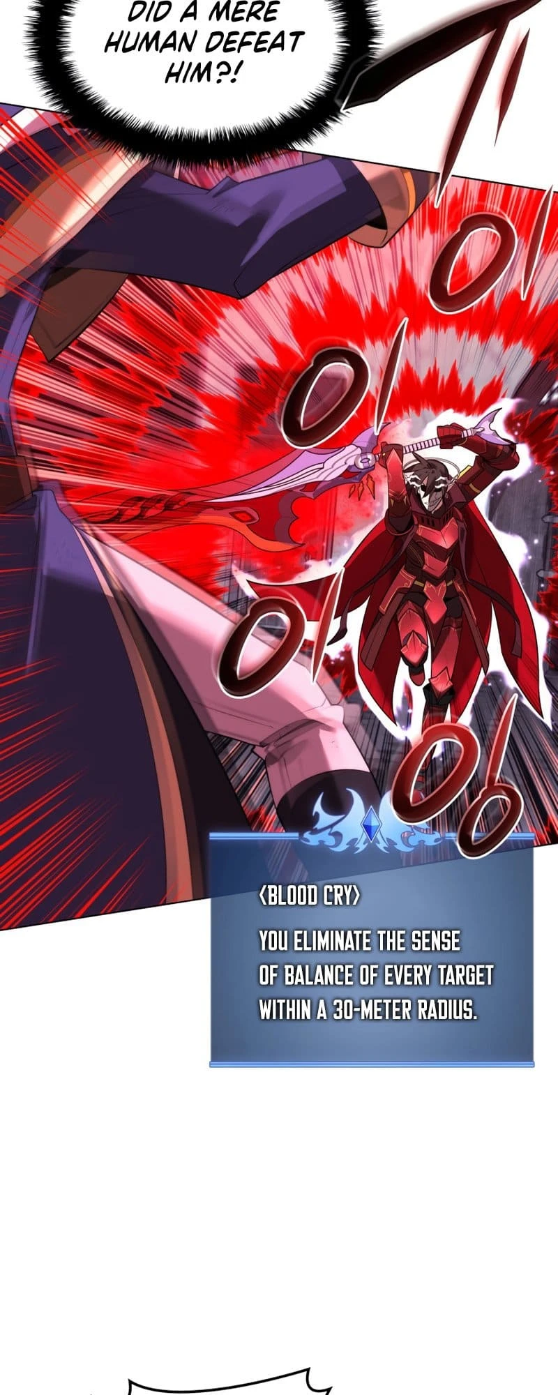 Overgeared Chapter 191, page 67 of 97