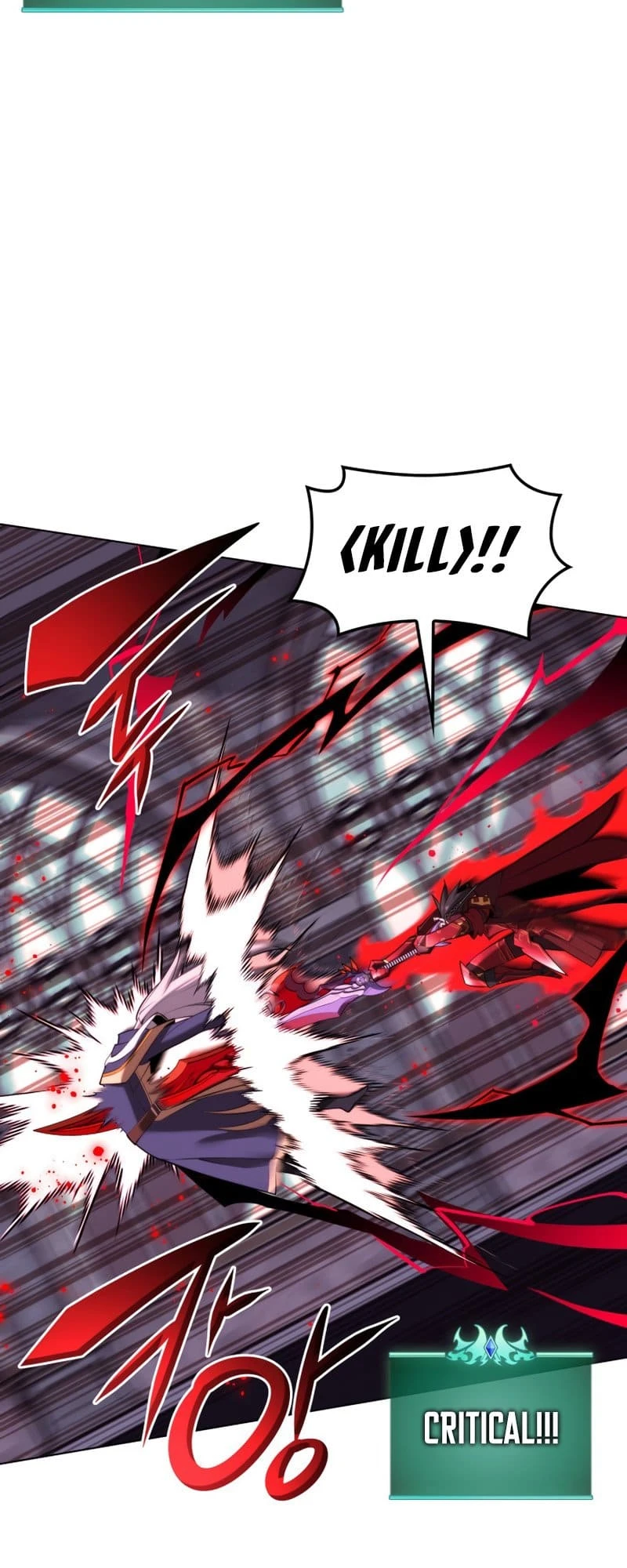 Overgeared Chapter 191, page 69 of 97