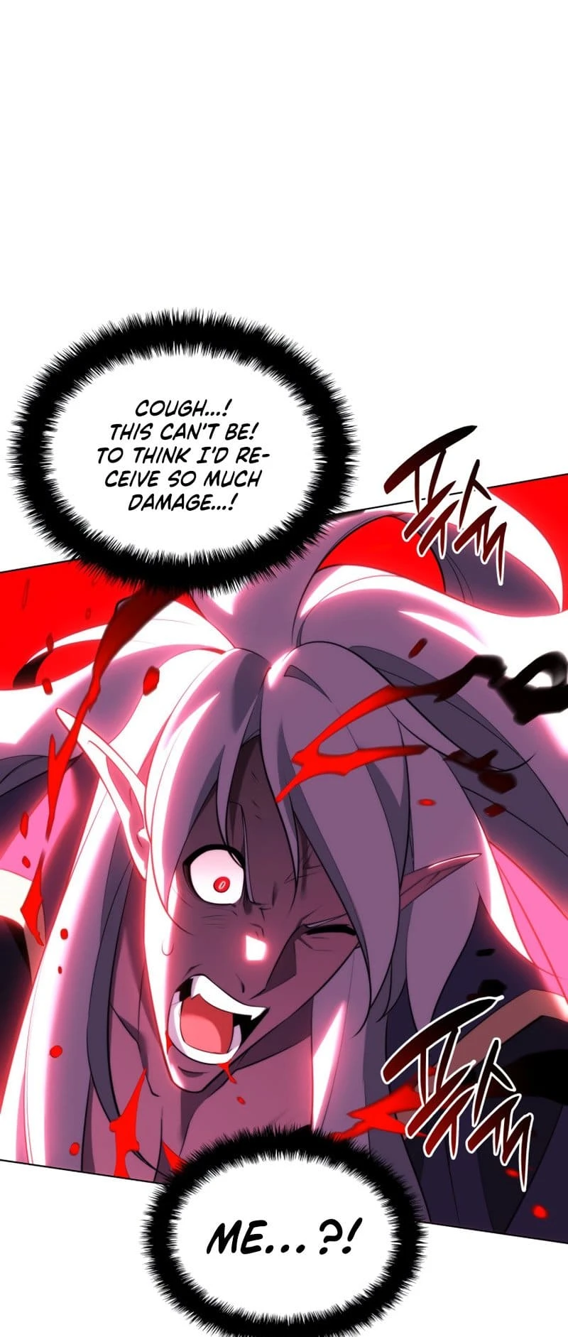 Overgeared Chapter 191, page 70 of 97