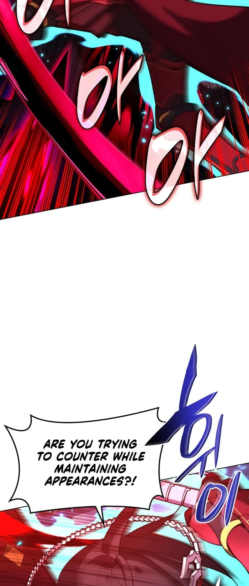 Overgeared Chapter 191, page 72 of 97