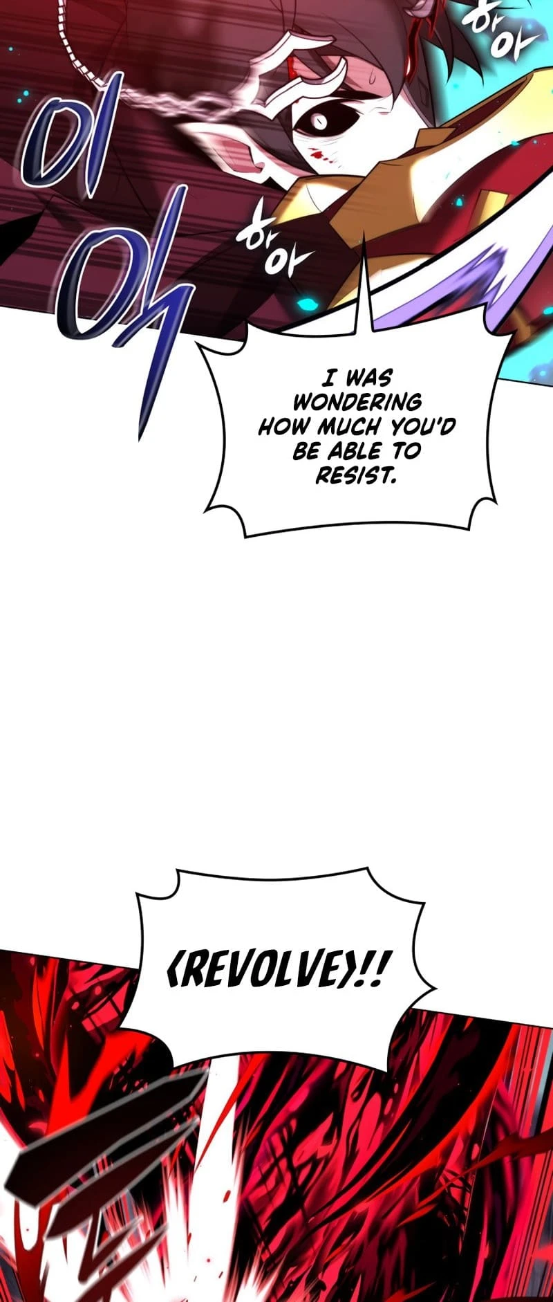 Overgeared Chapter 191, page 73 of 97