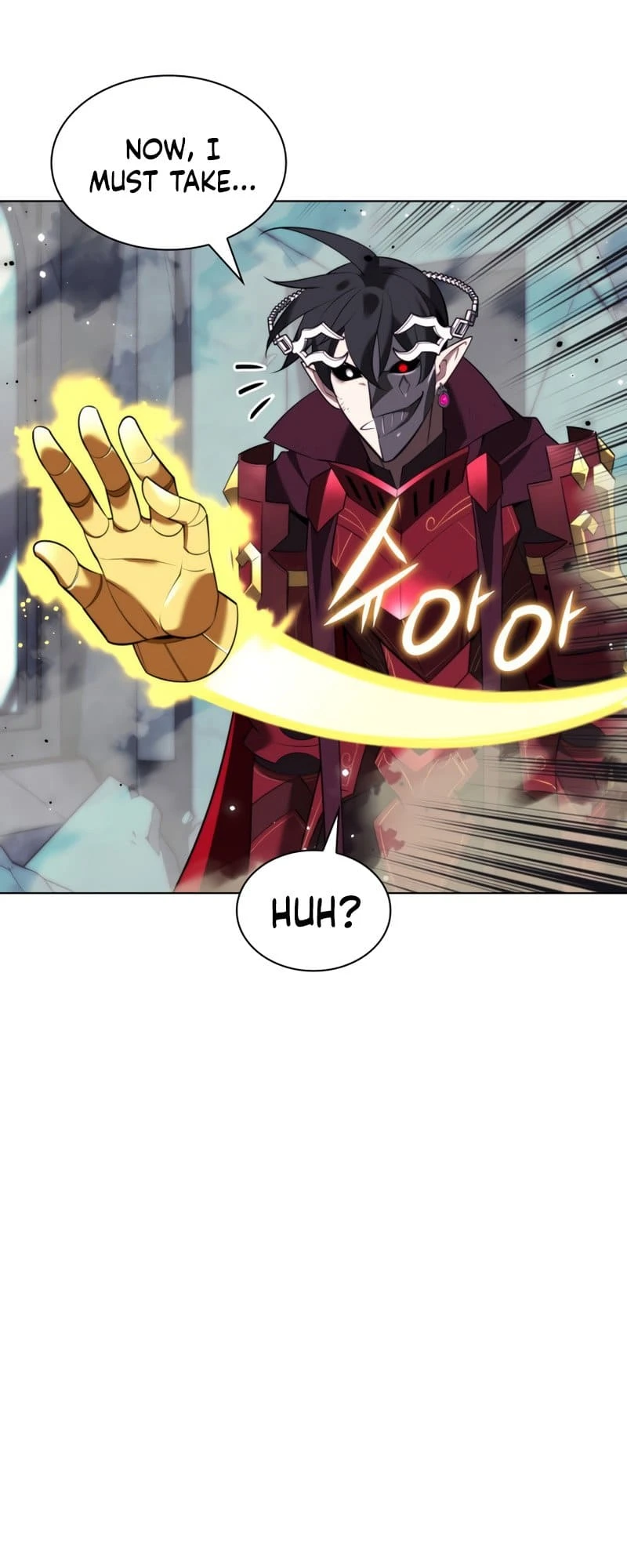 Overgeared Chapter 191, page 89 of 97