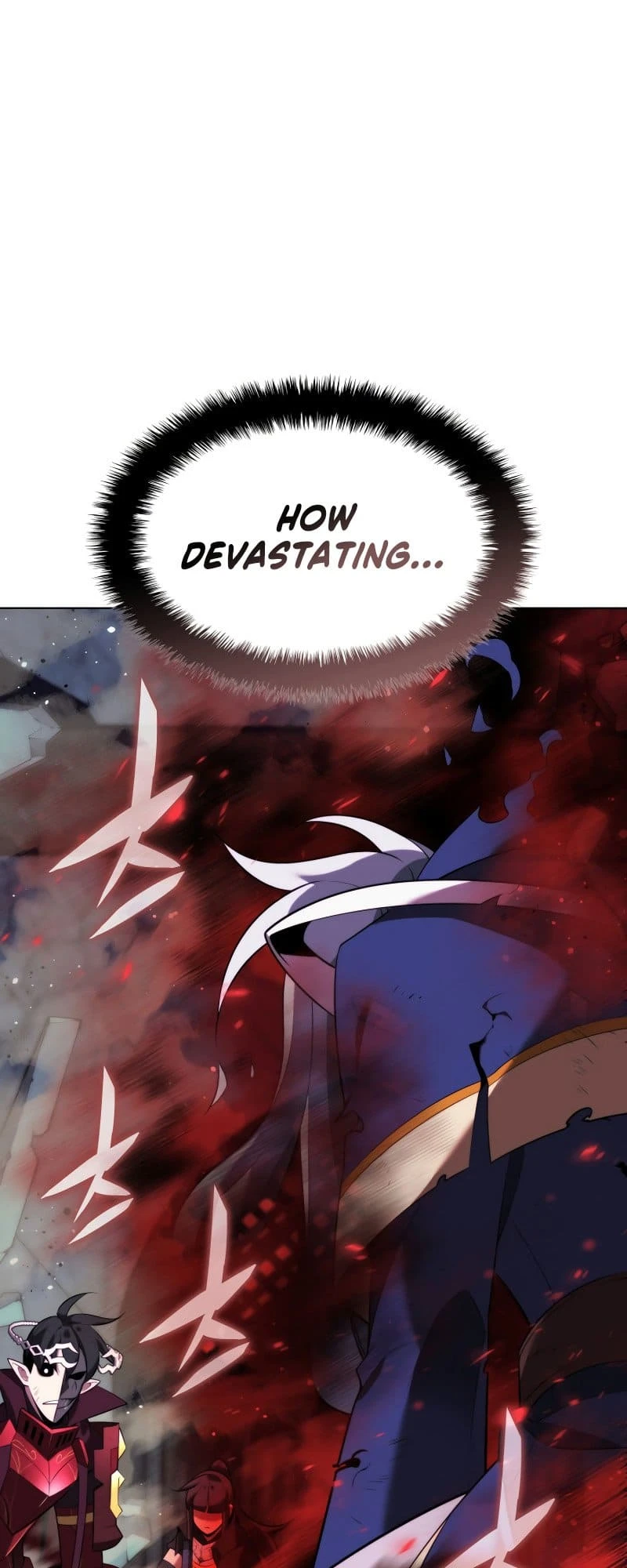 Overgeared Chapter 192, page 102 of 110