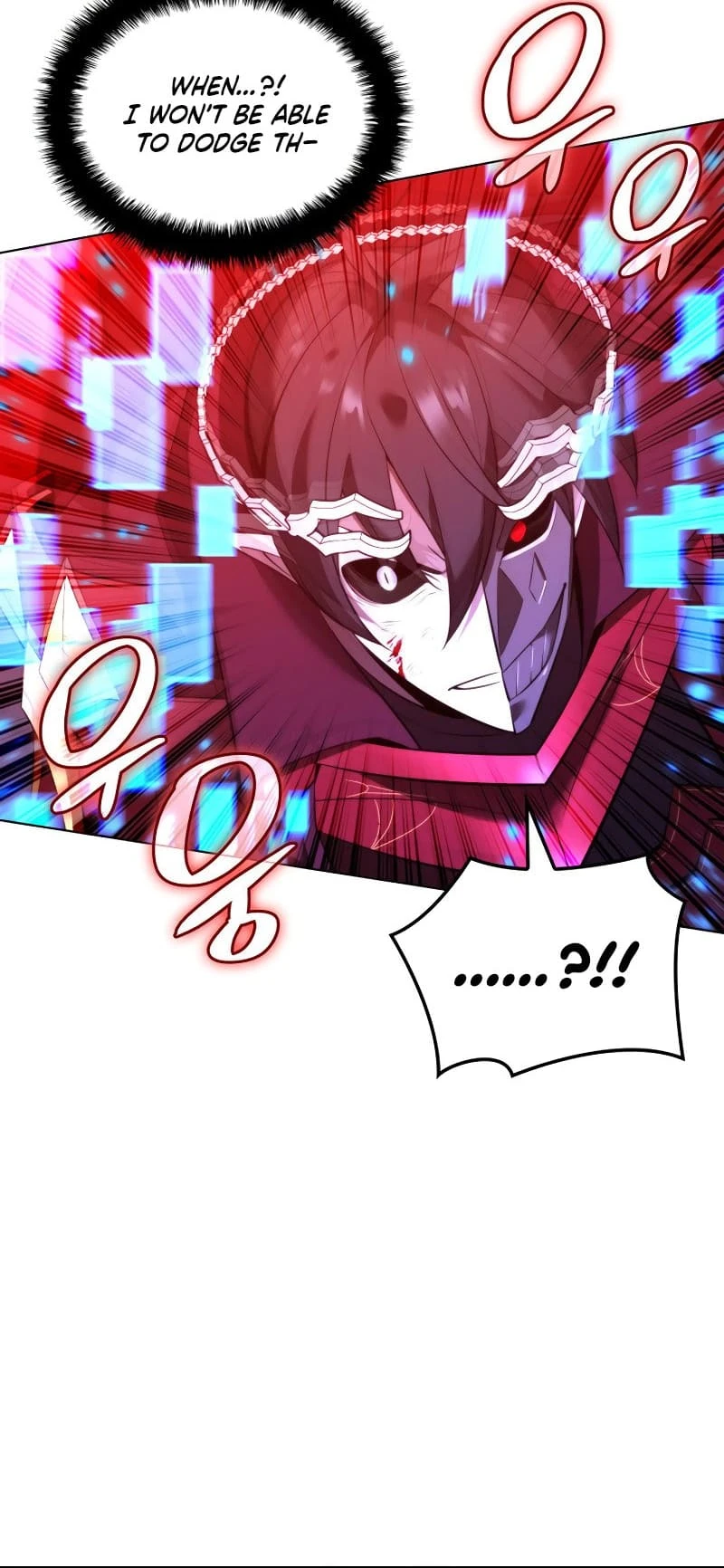 Overgeared Chapter 192, page 19 of 110