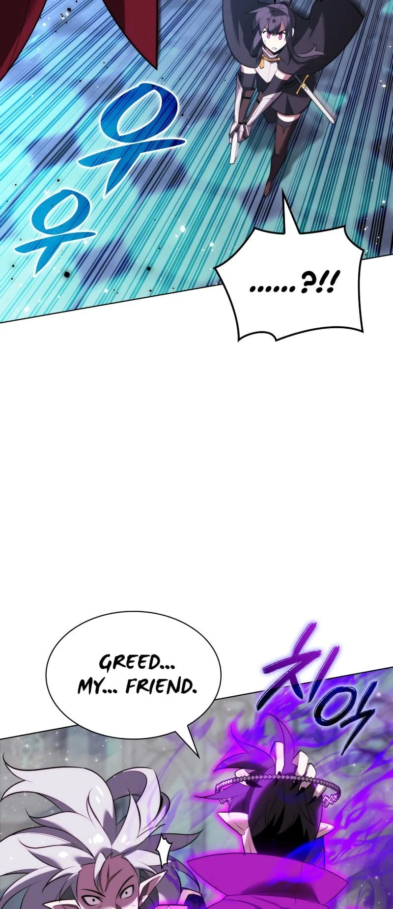 Overgeared Chapter 192, page 34 of 110