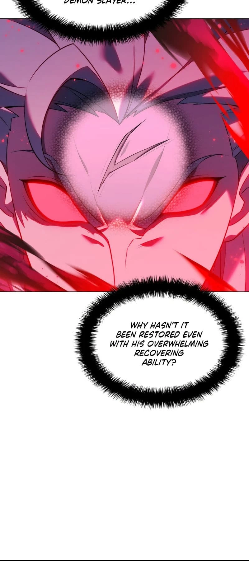 Overgeared Chapter 192, page 43 of 110