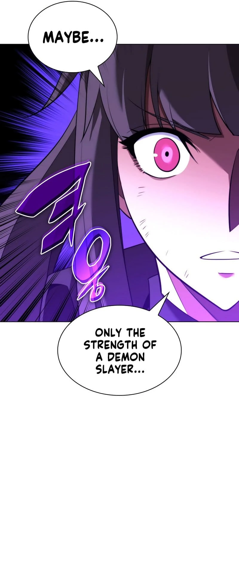Overgeared Chapter 192, page 44 of 110